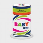 Cipzer Baby Cura Syrup