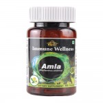 Cipzer Amla 30 Capsules