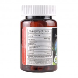 Cipzer Amla 30 Capsules