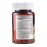 Cipzer Ashwagandha 60 Capsules