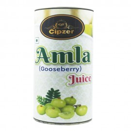 CIpzer Amla Juice 1000 ML