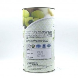 CIpzer Amla Juice 1000 ML