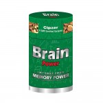 Cipzer Brain Power Prash