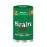 Cipzer Brain Power Prash