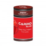 Cipzer Cardio Health