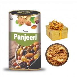 Cipzer Delight Panjeeri