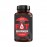 Cipzer Fat Burner 30 Capsule