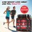 Cipzer Fat Burner 30 Capsule