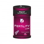 Cipzer Fertility Care 60 Caplet