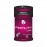 Cipzer Fertility Care 60 Caplet