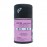 Cipzer Fertility Care 60 Caplet