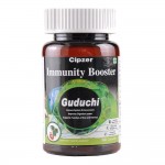 Cipzer Guduchi 30 Capsule