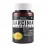 CIpzer Garcinia Cambogia 30 Capsules