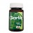Cipzer Garlic Softgel 30 Capsule