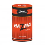 Cipzer Hazma Chatpat 100 Tablets