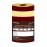 CIpzer Jiryan Cure 60 Pills