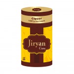 CIpzer Jiryan Cure 60 Pills