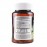 Cipzer Karela Capsule