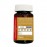 Cipzer Korean Ginseng 30 Capsule