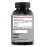 Cipzer Kalonji Softgel 30 Capsule