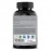 Cipzer Kalonji Softgel 30 Capsule