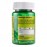 Cipzer Moringa Oleifera 30 Capsule