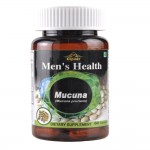 Cipzer Mucuna Capsule