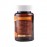 Cipzer Musli Powertech 30 Capsules