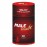 Cipzer Male Spark Capsule