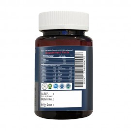 Cipzer Multivitamin Capsule