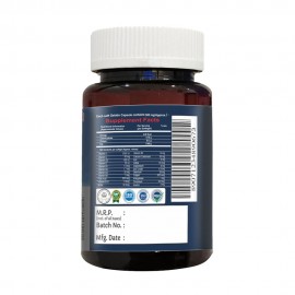 Cipzer Multivitamin Capsule