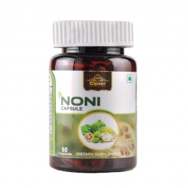 Cipzer Noni 30 Capsules