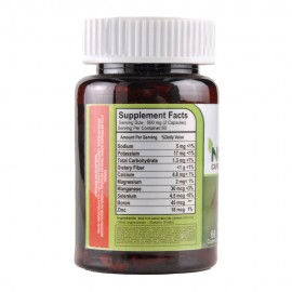 Cipzer Noni 30 Capsules