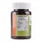 Cipzer Noni 30 Capsules