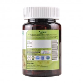 Cipzer Noni 30 Capsules