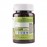 Cipzer Noni 30 Capsules