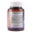 Cipzer Natural Vitamin C 60 Capsules