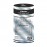 Cipzer Pxxl 60 Capsules