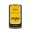 Cipzer Sperm pro 60 caplets
