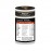 Cipzer Shilajit ultra gold 30 Capsule