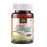 Cipzer Wheat Grass Capsule