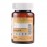 Cipzer Wheat Grass Capsule