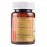 Cipzer Wheat Grass Capsule