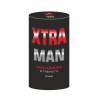 Cipzer Xtra Man 60 Capsules