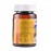Cipzer Diabofit 60 Capsules