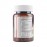 Cipzer Ginger 60 Capsules