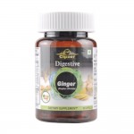 Cipzer Ginger 60 Capsules