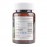 Cipzer Ginger 60 Capsules