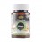 Cipzer Ginger 60 Capsules