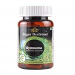 Cipzer Gymnema 60 Capsules